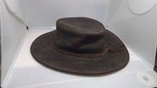 genuine cowboy hat for sale genuine cowboy hat for sale  SEAFORD
