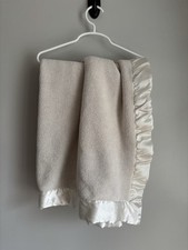 Katie little baby for sale  Haverhill