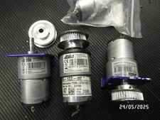 Modellbau motore getriebemotor gebraucht kaufen  Marl