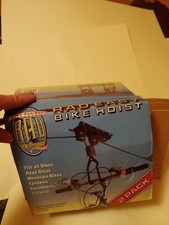 Rad cycle bike for sale  Camden