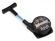 15126 pullstart assy. usato  Nichelino