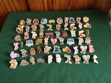 Haven holidays metal for sale  CAMBRIDGE