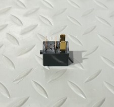Keeway light 125 d'occasion  Expédié en Belgium