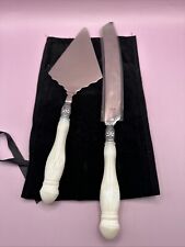 Slah wedding party for sale  Gresham