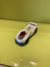 Hot wheels speed for sale  Thelma