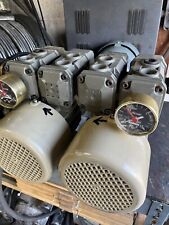 Orion dry pump for sale  Gloucester City
