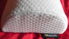Ergon imedic halbrolle gebraucht kaufen  Neu Darchau