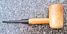 Vintage missouri meerscham for sale  Kissimmee