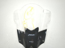 Yamaha yzf r6r for sale  Odessa