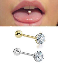 Tongue bar body for sale  MANCHESTER