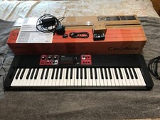 Casio s1000v vocal for sale  HORSHAM