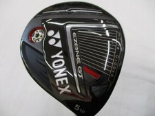 Taco de golfe 2022 Yonex EZONE GT 5W 18 graus RK-03GT R-flex madeira Fairway FW G521 comprar usado  Enviando para Brazil