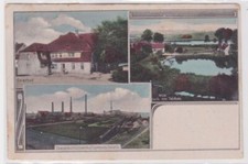 95714 mehrbild gasthof gebraucht kaufen  Borna