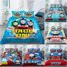 Thomas friends duvet for sale  UK
