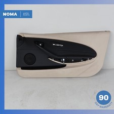 Bmw e64 650i for sale  Wills Point