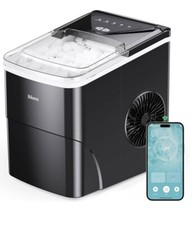 Silonn smart countertop for sale  Deal
