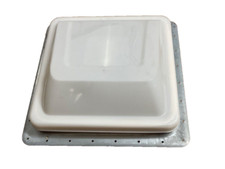 Dexter ventline ventadome for sale  USA