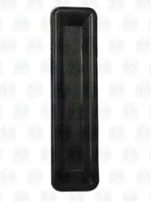 Westfalia black fridge for sale  STRATFORD-UPON-AVON