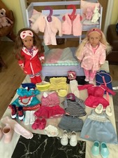 Generation dream bunkbeds for sale  FERRYHILL
