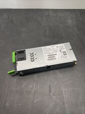 Fujitsu dps 800ab gebraucht kaufen  Markt Erlbach