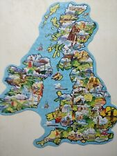 British isles waddingtons for sale  CAMBRIDGE