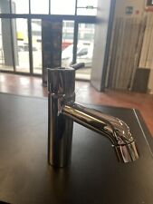 Miscelatore lavabo bagno usato  Italia