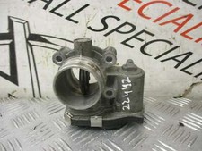 Vauxhall insignia astra for sale Vauxhall insignia astra for sale  BALDOCK