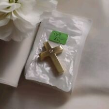 Kreuz magnet energetix gebraucht kaufen  Baunatal