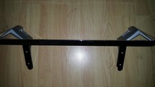 Panasonic fernseher halter gebraucht kaufen  Aurich