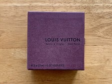 Louis vuitton vernis for sale  Honolulu