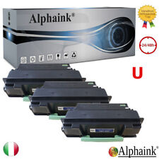 Toner mlt d203u usato  Italia
