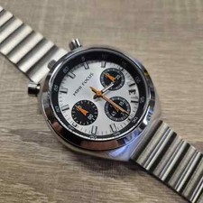 Wristwatch mini focus d'occasion  Avignon