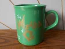 Wizard coffee tea for sale  CHELTENHAM