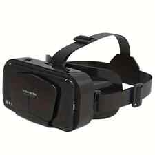 Virtual headset 360 for sale  LONDON