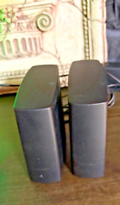 Bose sl2 lifestyle d'occasion  Expédié en Belgium