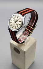 Vintage dugena watertrip gebraucht kaufen Vintage dugena watertrip gebraucht kaufen  Sömmerda