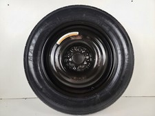 Spare tire fits for sale  Mankato