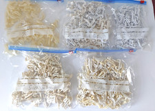 535 job lot for sale  UK