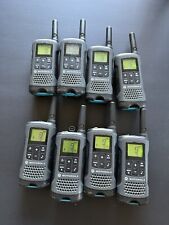 Lot motorola t200 for sale  Malvern