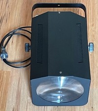Eurolite 250 led gebraucht kaufen  Rheda-Wiedenbrück
