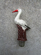 Ancien rare bec d'occasion  Saint-Marcellin