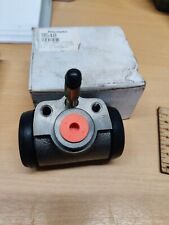 Wheel brake cylinder for sale  BANCHORY