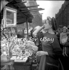film negatives for sale  MABLETHORPE
