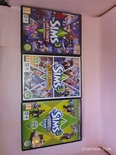 The sims lotto usato  Voghera