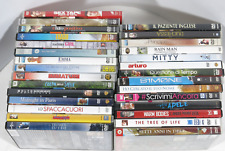 Prl dvd video usato  Parma