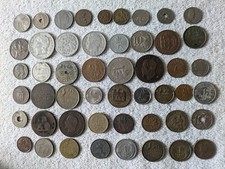 Job lot assortment for sale  WESTON-SUPER-MARE
