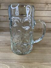 Mega pint extra for sale  Morris Plains