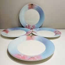 Portmeirion dinner plates for sale  Shipping to Ireland