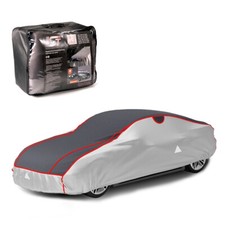 Premium hail protection d'occasion  Expédié en Belgium