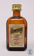 Miniature mignon cointreau usato  Romano di Lombardia